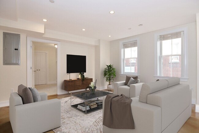 Photo - 64-66 Salem St Unit 2