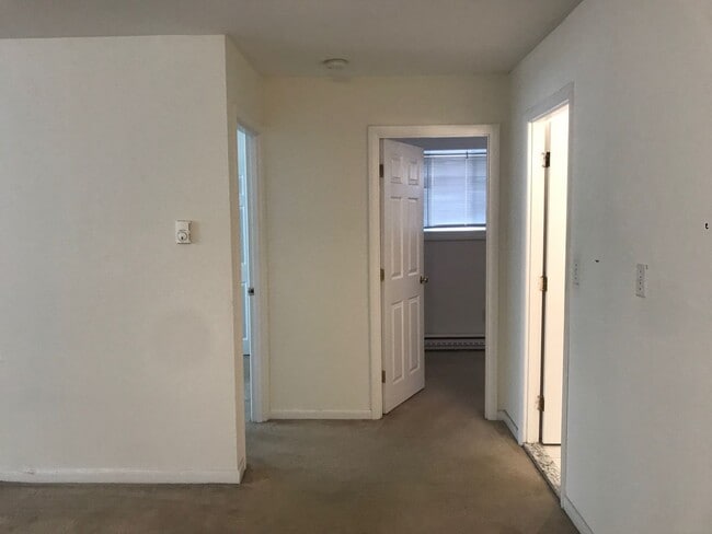 Photo - Nice 2 bed in Brighton