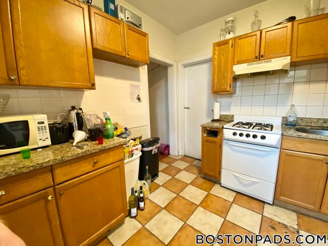 Photo - 46 Park Vale Ave Unidad 4