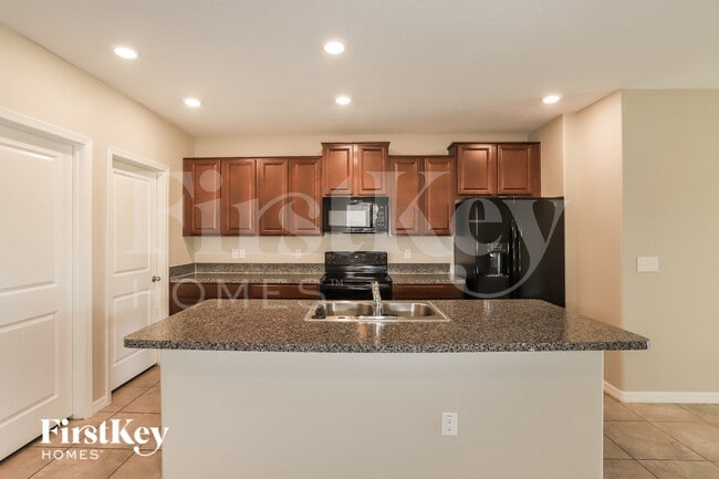 Photo - 5041 Brickwood Rise Dr