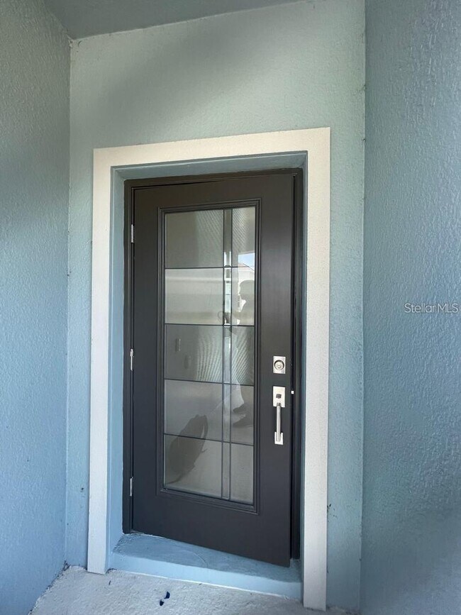 Photo - 11233 Listening Dr