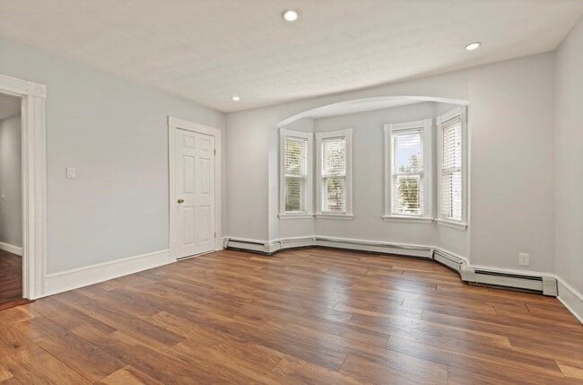 Photo - 67 Wales St Unit 2nd Floor