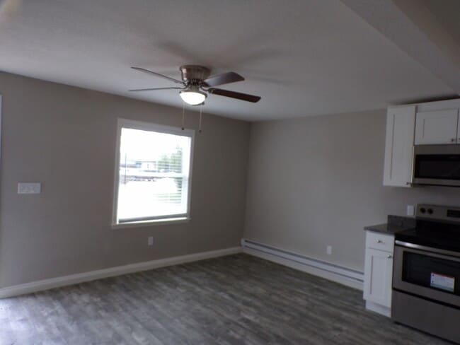 Photo - 501 N 4th St Unit D