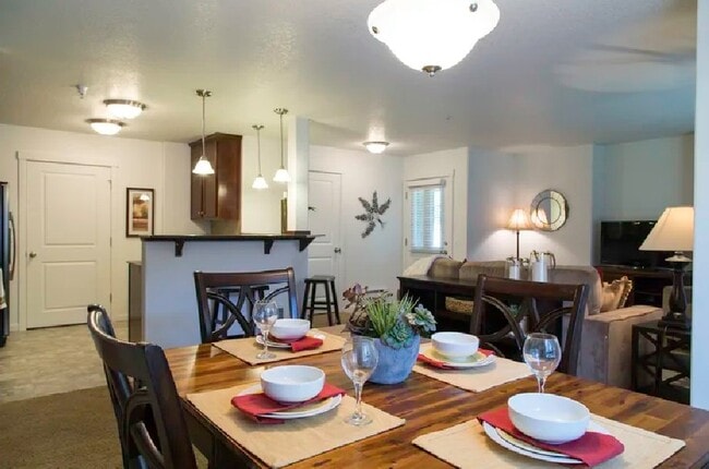 Photo - 9378 SW Mandamus Ct Unit 9160