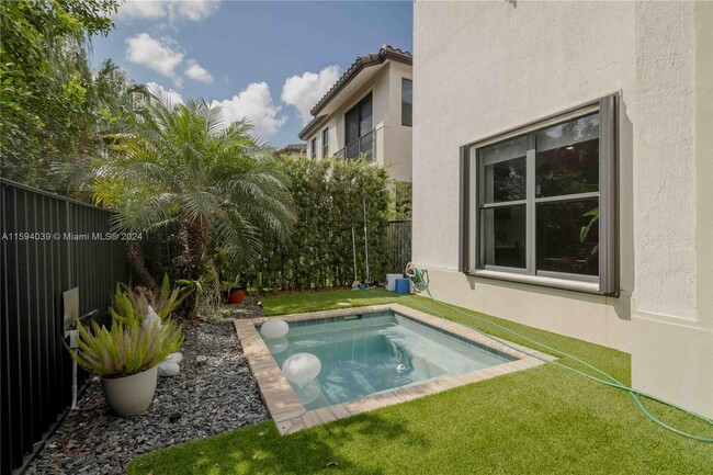 Photo - 9839 W 32nd Ln