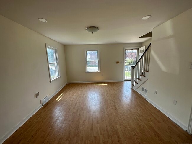 Building Photo - 189 Sherman Ave Unit 51 Rental