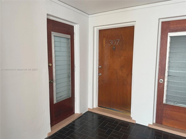 Photo - 1075 93rd St Unit 307