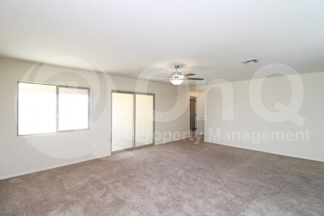 Photo - 2573 N Mcdonald Ln