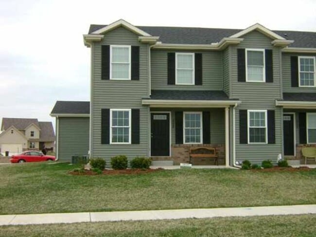 Building Photo - 3520 Shepard Rd