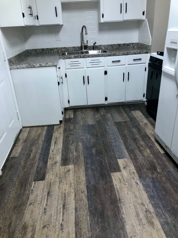 Photo - 4614 Old Cusseta Rd