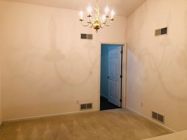 Photo - Warm, Cozy, Condo Move In Ready!