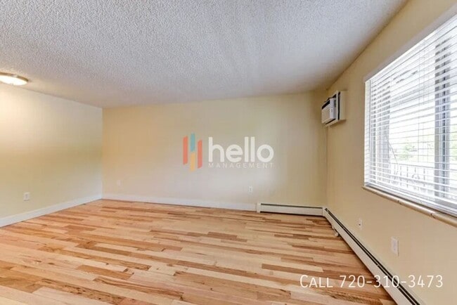 Photo - 263 N Grant St Unit 263-303