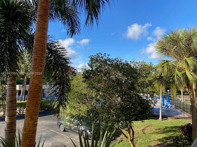 Photo - 1902 Bermuda Cir Unit E2