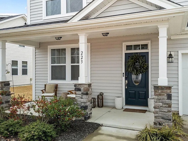 Photo - Earn Wealth While Leasing – Like a Homeowner – Lease to Own