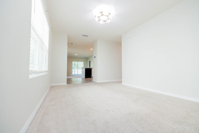 Photo - 6777 Longboat Dr