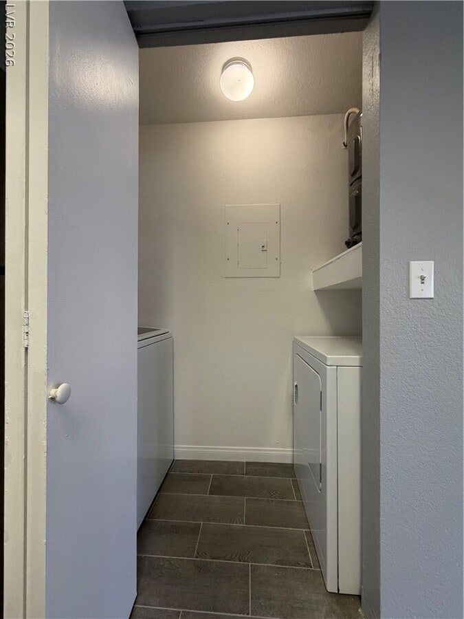 Photo - 8600 W Charleston Blvd Unit 1072