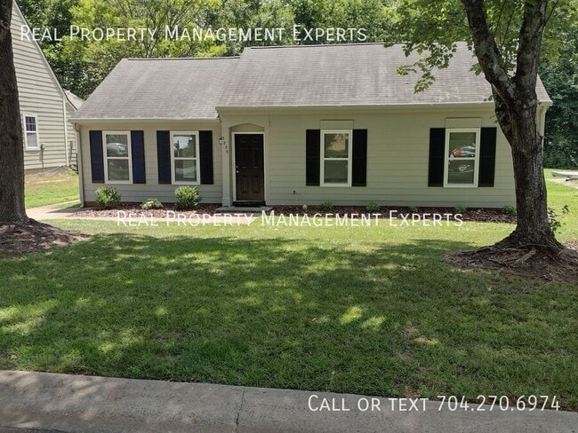 Photo - 3220 Braewick Pl Casa