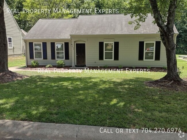 Building Photo - 3220 Braewick Pl Rental