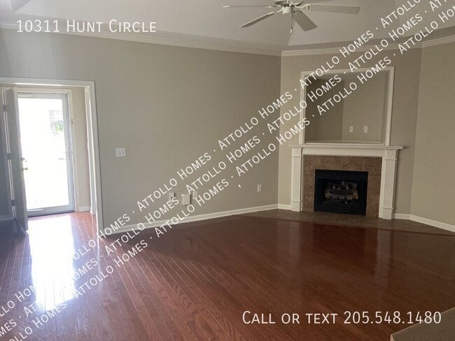 Photo - 10311 Hunt Cir