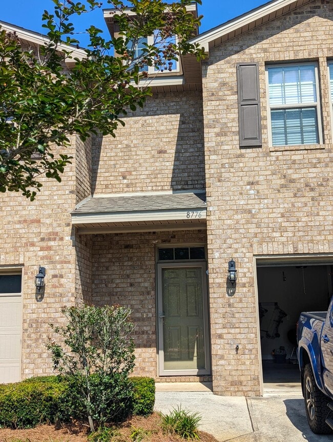 Photo - 8766 Brown Pelican Cir Townhome
