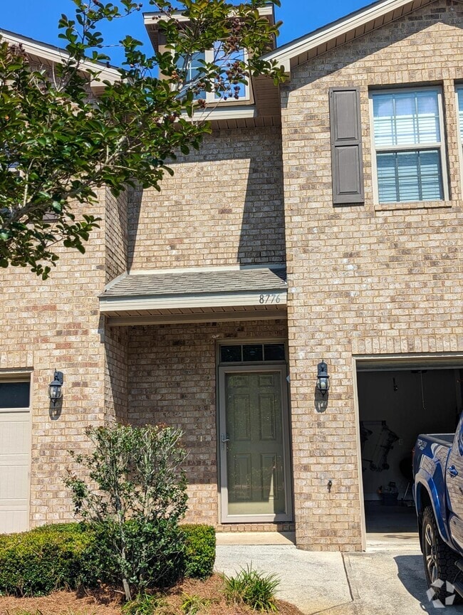 Building Photo - 8766 Brown Pelican Cir Rental