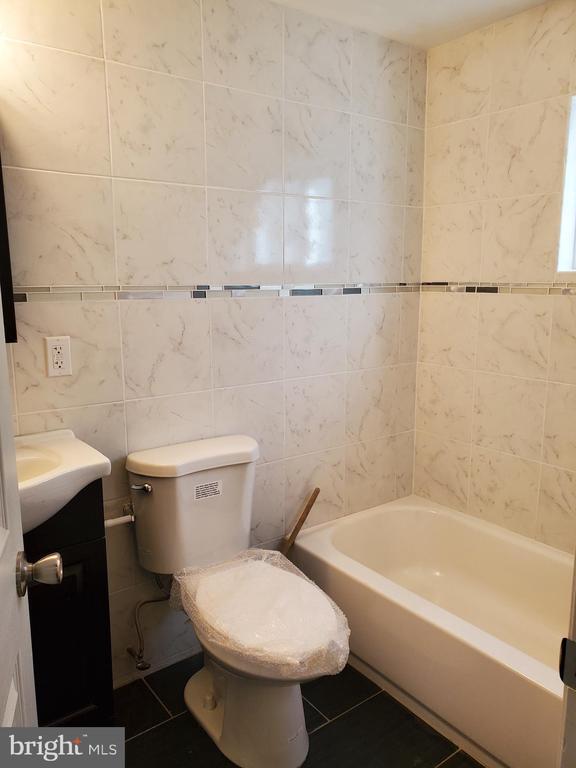 Photo - 1614 Brown St