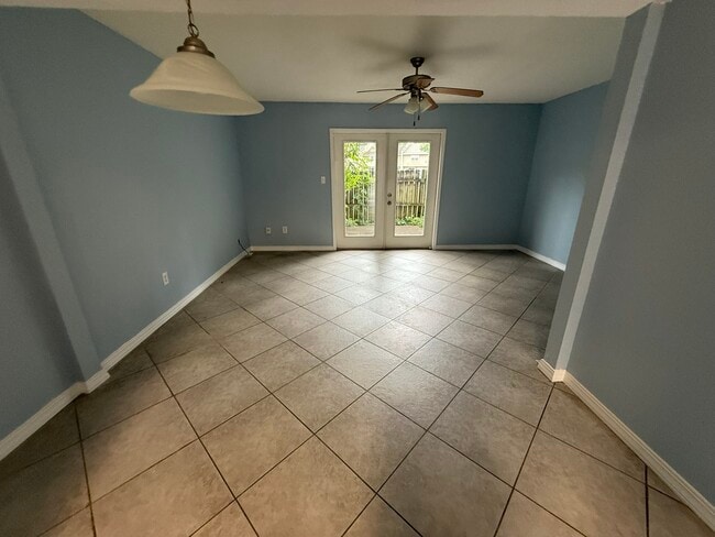 Photo - 1625 Martin Bluff Rd