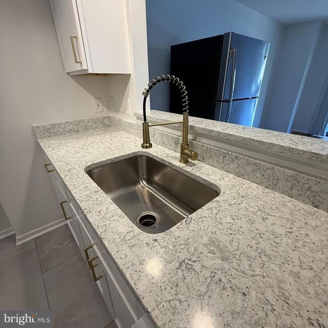 Photo - 2111 Wisconsin Ave NW Unit 402