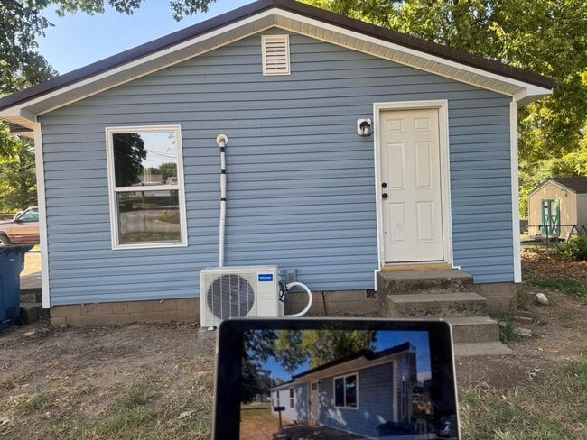 Photo - 503 S Francis St
