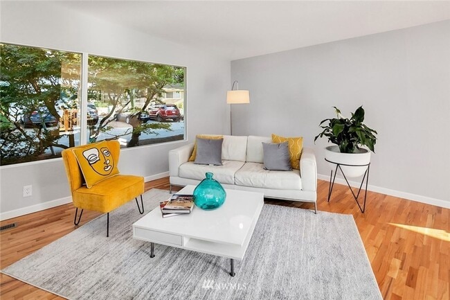Photo - Stylish Mid-Century Modern Retreat | 3BR, ...
