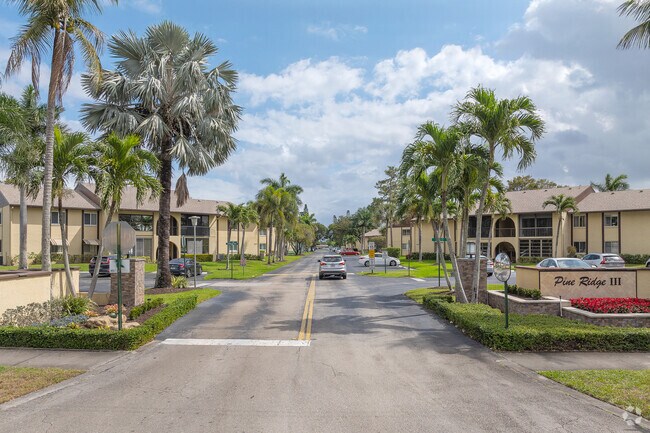 Photo - Pine Ridge South