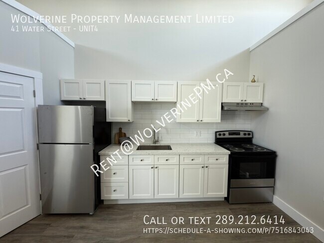 Photo - The Palace Lofts, where Heritage meets Hig... Unit Apt4