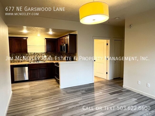 Photo - 677 NE Garswood Ln