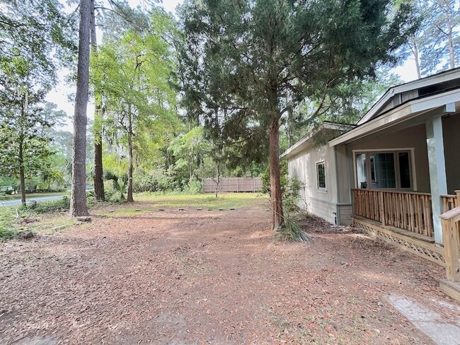 Photo - 2 BED | 2 BATH | WILMINGTON ISLAND