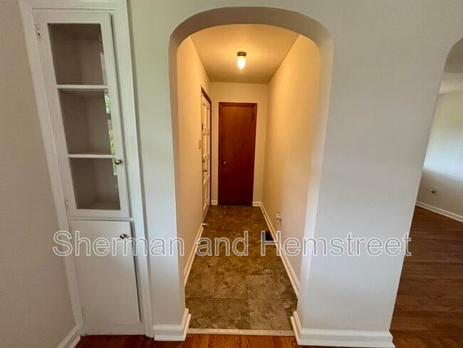 Photo - 1012 Georgia Ave