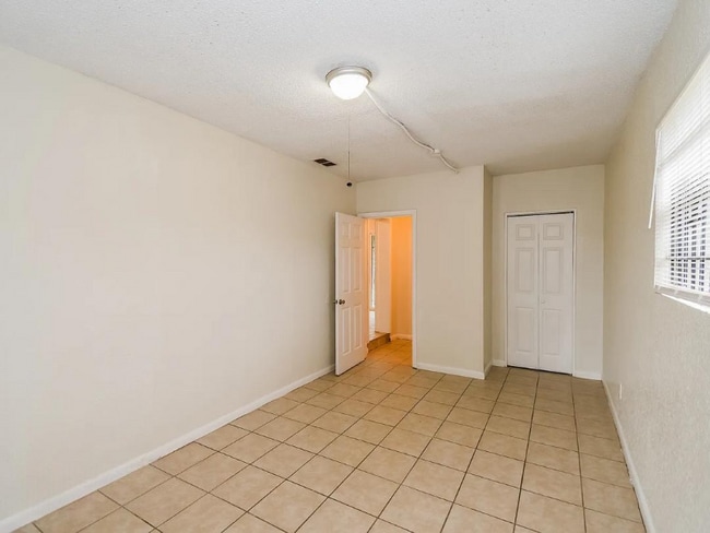 Photo - 3803 S Flamingo Terrace