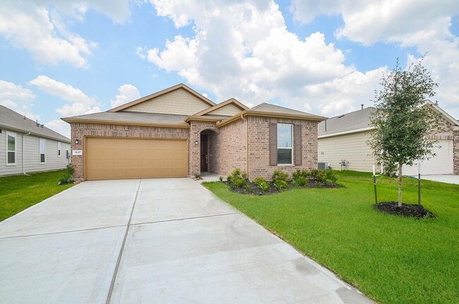 Photo - 4647 Little Meadow Ln