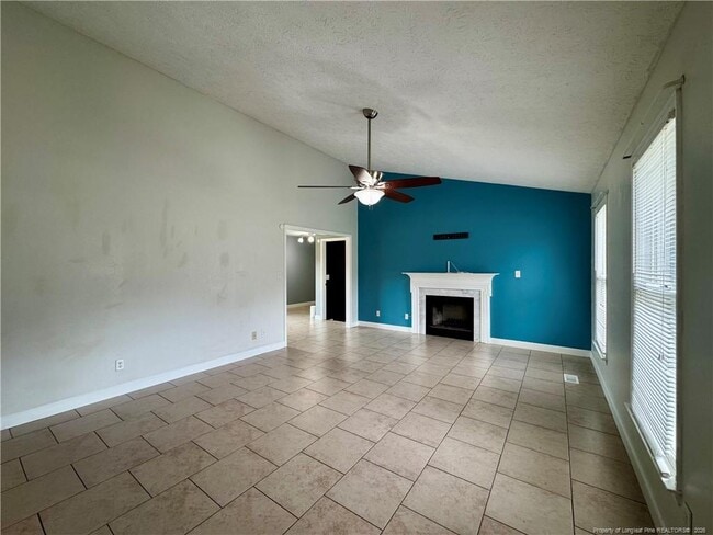 Photo - 5026 Waterford Dr