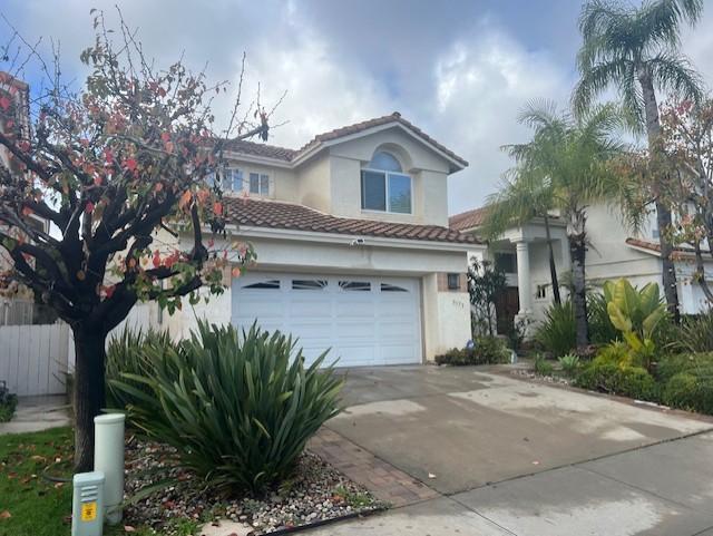 Photo - 5175 Via Seville