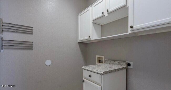 Photo - 14510 W Marcus Dr
