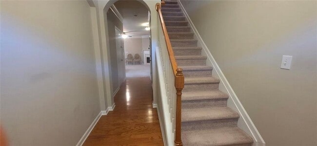 Photo - 779 Arbor Gate Ln