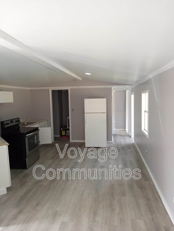 Photo - 113 Sleepy Hollow Dr