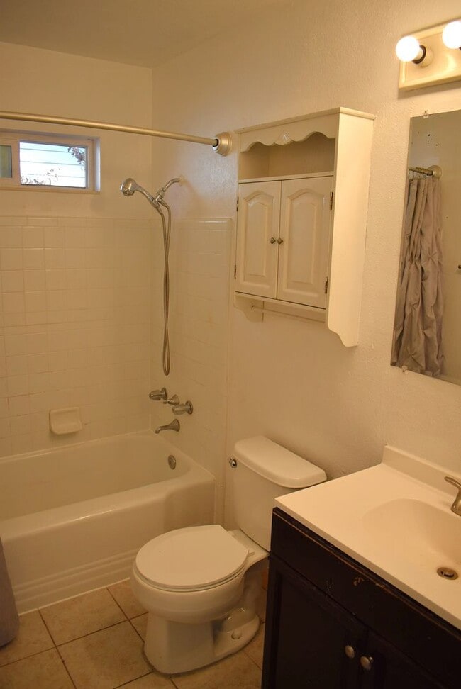 Photo - All Utilities Paid Including Internet!