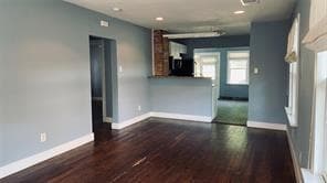 Photo - 1715 Ramsey Ave