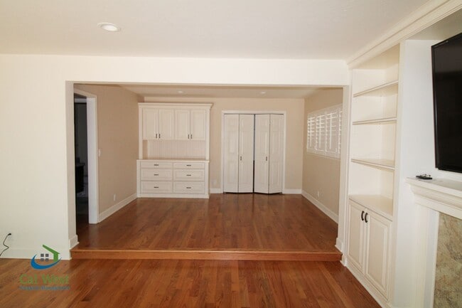 Photo - $5495 - Beautiful 4/3 Vista Park neighborhood home near Gunderson H.S.