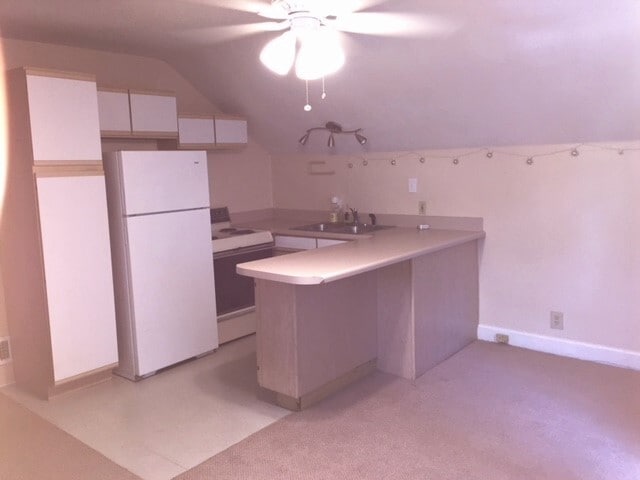 Photo - 3145 Parthenon Ave Unidad B