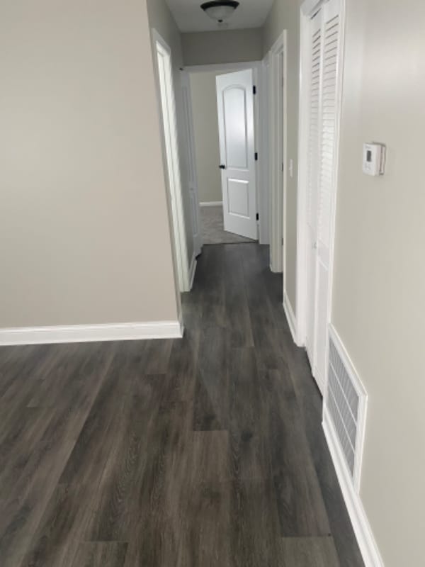 Photo - 2034 Central Dr