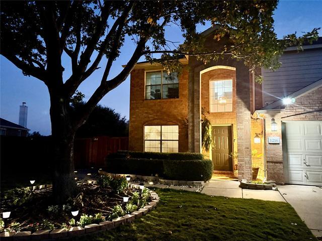 Photo - 1216 Riverway Ln