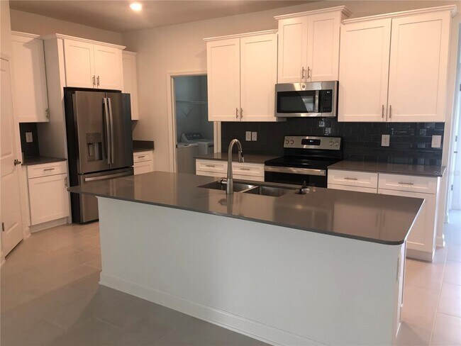 Photo - 3031 Addison Blvd