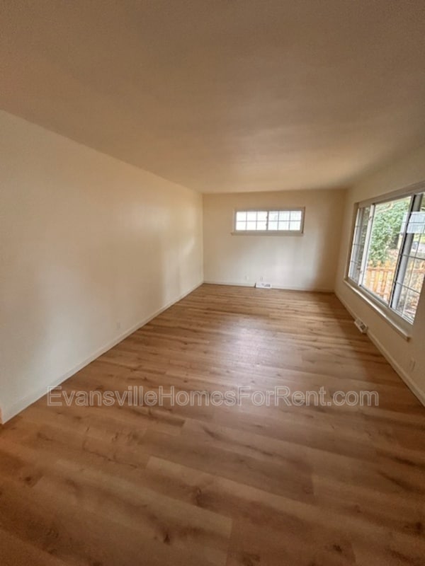 Photo - 2416 Margybeth Ave